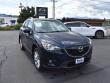 Used 2014 Mazda CX-5 Grand Touring SUV