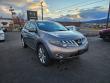 Used 2009 Nissan Murano LE SUV