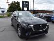 Used 2026 Mazda CX-90 3.3 Turbo Select SUV