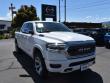 Used 2022 Ram 1500 Limited Truck