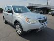 Used 2009 Subaru Forester 2.5X SUV