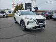 Used 2023 Nissan Rogue SV SUV
