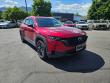 Used 2024 Mazda CX-50 2.5 S Select Package SUV