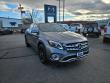 Used 2019 Mercedes-Benz GLA GLA 250 SUV