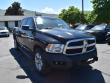 Used 2019 Ram 1500 Classic Tradesman Truck