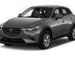Used 2019 Mazda CX-3 Sport SUV