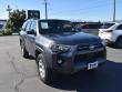 Used 2021 Toyota 4Runner SR5 SUV
