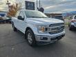 Used 2019 Ford F-150 XLT Truck