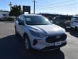 Used 2025 Ford Escape Active SUV