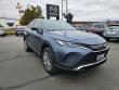 Used 2022 Toyota Venza LE SUV