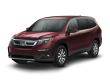 Used 2019 Honda Pilot EX SUV