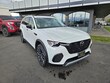 Mazda CX-70 Phev