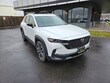 Mazda CX-50
