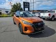 Used 2023 Nissan Kicks SR SUV