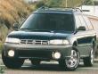 Used 1999 Subaru Legacy Outback Wagon