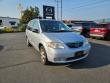 Used 2000 Mazda MPV  Minivan/Van