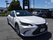 Used 2020 Lexus ES 350 Sedan