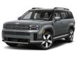 Used 2026 Hyundai Santa Fe Hybrid Limited SUV