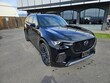 Mazda CX-70 Phev
