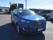 Used 2024 Ford Edge SEL SUV