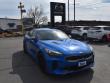 Used 2020 Kia Stinger GT Sedan