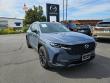Used 2025 Mazda CX-50 2.5 S Preferred Package SUV