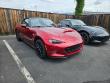 Used 2021 Mazda MX-5 Miata Sport Convertible