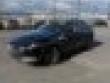 Used 2023 Mazda CX-30 2.5 S SUV