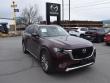 Used 2024 Mazda CX-90 3.3 Turbo Premium SUV