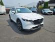 Used 2023 Mazda CX-5 2.5 S Premium Plus Package SUV