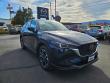 Used 2023 Mazda CX-5 2.5 S Premium Package SUV