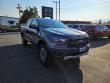 Used 2019 Ford Ranger Lariat Truck