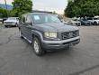 Used 2008 Honda Ridgeline RTS Truck