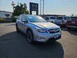 Subaru XV Crosstrek