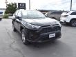 Used 2025 Toyota RAV4 XLE SUV