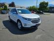 Used 2019 Chevrolet Equinox Premier SUV