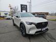 Used 2026 Mazda CX-90 3.3 Turbo S Premium SUV