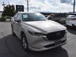 Used 2025 Mazda CX-5 2.5 S Select Package SUV