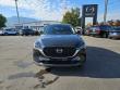 Used 2022 Mazda CX-5 2.5 S Premium Plus Package SUV