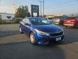 Used 2017 Kia Forte LX Sedan
