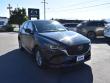 Used 2025 Mazda CX-5 2.5 S Preferred Package SUV