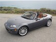  Mazda Miata