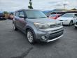 Used 2018 Kia Soul Plus Hatchback