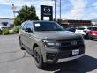 Used 2024 Ford Expedition Timberline SUV