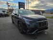 Used 2023 Subaru Ascent Onyx Edition SUV