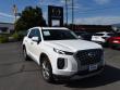 Used 2021 Hyundai Palisade SEL SUV