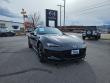 Used 2023 Mazda MX-5 Miata Club Convertible