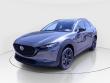 Used 2025 Mazda CX-30 2.5 Turbo Premium Plus Package SUV