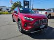 Used 2024 Toyota RAV4 Hybrid Limited SUV