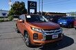  Mitsubishi Outlander Sport